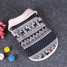 Cozy Canine Christmas Sweater