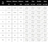 Cozy Zip-Up Knit Sweater