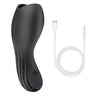 10 Modes Electric Penis Masturbator Cup for Men - Lootquake