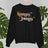 hunny bunny Sweat Shirt-1