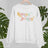 hunny bunny Sweat Shirt-2