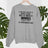 Homeschool Mom Sweat Shirt-0