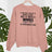 Homeschool Mom Sweat Shirt-1