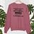 Homeschool Mom Sweat Shirt-2