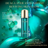 Crogooe Herbal Toner with 99% Wormwood Extract