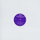 '2006' Remixes IV |