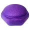 Children's Toys Stepping Stone Sensory Equipment Early Childhood Education Concentration Training Balance - Lootquake