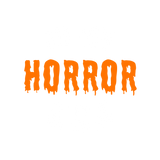 In My Horror Era Tee (Curved)