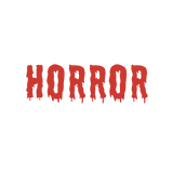 In My Horror Era Tee (Curved)