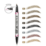 iMethod Hair-Like Brow Ink Pen