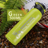 CycleTherm Insulated Bottle