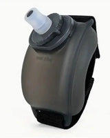 Cycling Wrist Water Bottle