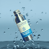 Men's Hair and Bodywash Eco Gift Set