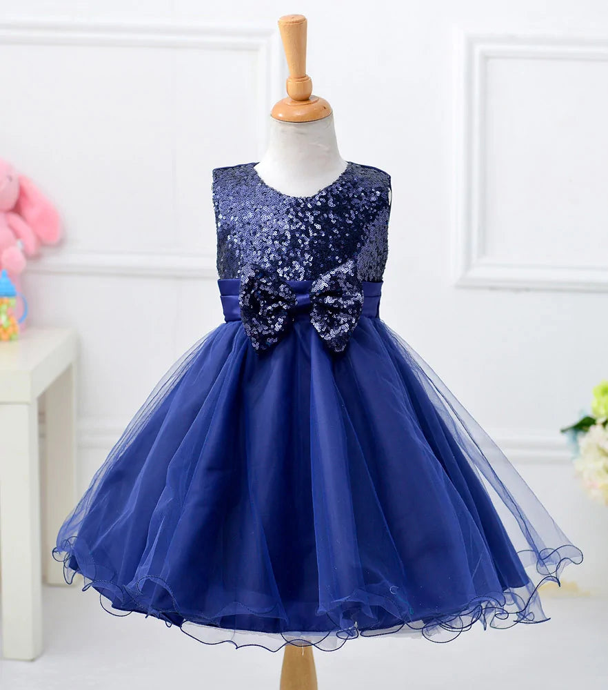 Beautiful Children's Dresses - Lootquake
