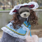 Christmas Pet Clothes Funny   Pet Clothing Apparel - Lootquake