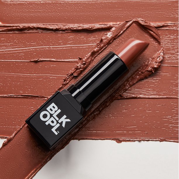 BLACK OPAL Color Splurge Risqué Crème Lipstick
