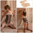 Lingerie Female Hollowed Out Seduction Bunny Girl - Lootquake