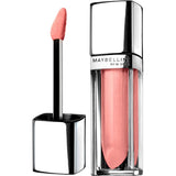 MAYBELLINE Color Sensational Elixir Lip Gloss