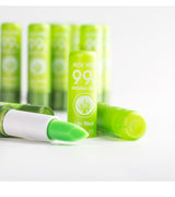 Moisturizing Color Changing Lipstick Student Grade