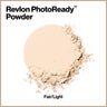 REVLON PhotoReady Blurring Powder