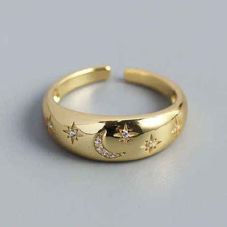 Simple And Exquisite Design Temperament Jewelry For Women - Lootquake