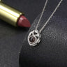 Simple And Popular Versatile Necklace - Lootquake