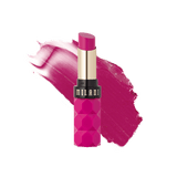 MILANI Color Fetish Lipstick