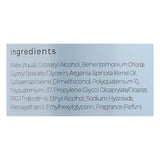 PUREZR MOROCCAN COND ( 1 X 12 OZ   )
