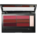 MAYBELLINE Lip Studio Lip Color Palette
