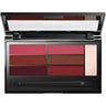 MAYBELLINE Lip Studio Lip Color Palette
