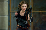 Resident Evil Collection: The 4 Movie (DVD Sony Pictures) - Lootquake