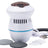 Multifunctional Electric Foot File Grinder Machine Dead Skin Callus Remover - Lootquake