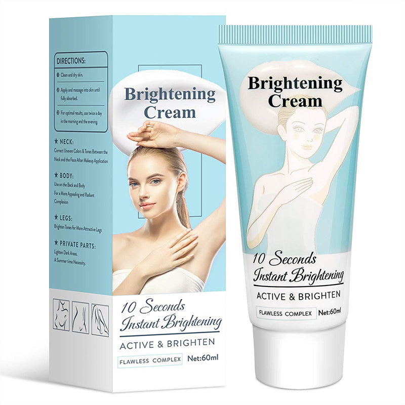 Bellezon Underarm Skin Cream - Lootquake