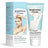 Bellezon Underarm Skin Cream - Lootquake
