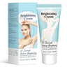 Bellezon Underarm Skin Cream - Lootquake