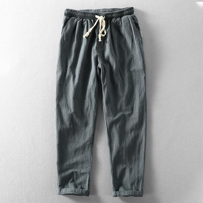 Men's Casual Thin Solid Color Suit - Lootquake