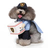 European And American Pet Products Clothing - Lootquake