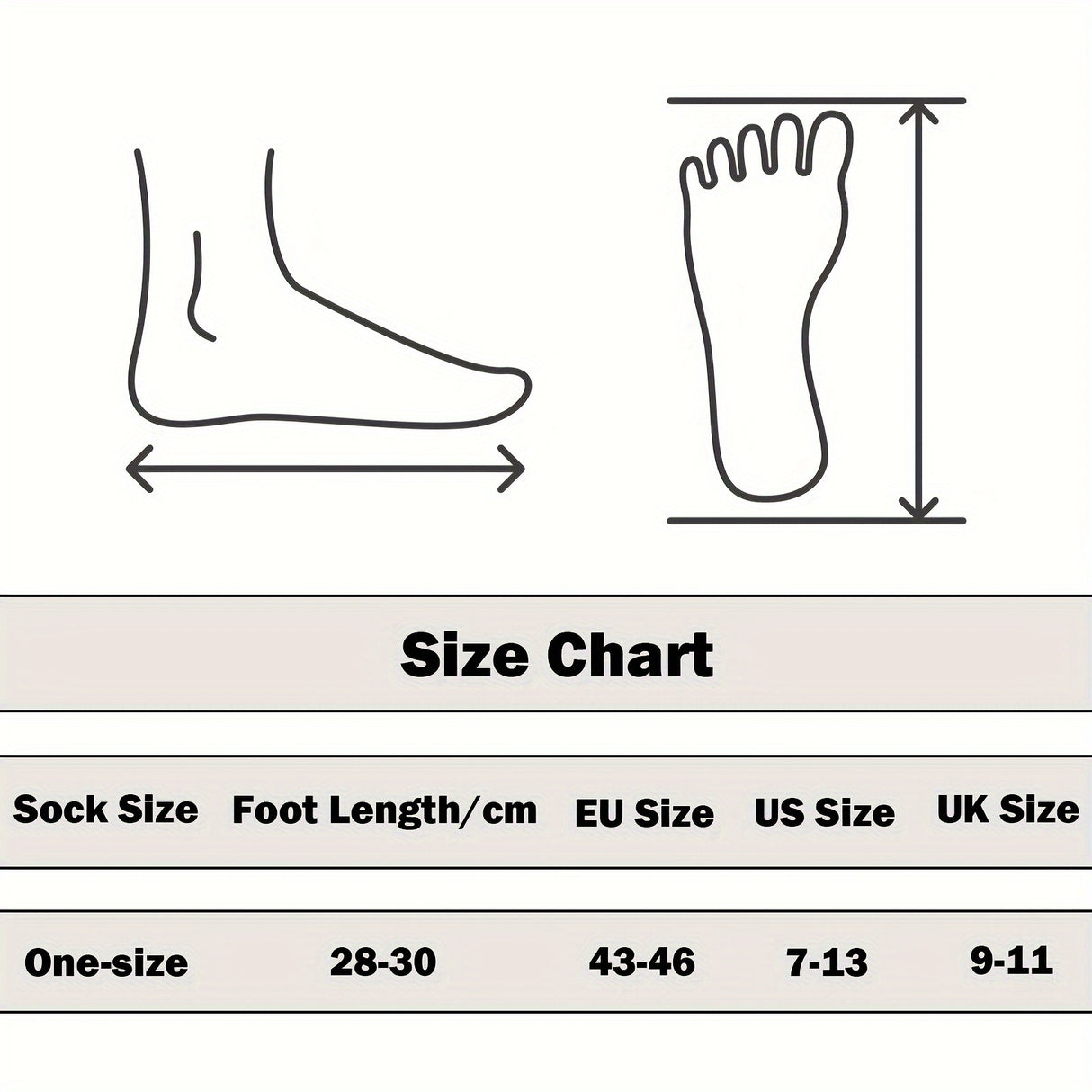 1 Pair Funny Socks Novelty Fun Gifts For Men Dad, Gifts From Daughter Grandpa, Christmas Birthday Gifts For Dad Grandpa Husband Boyfriend Best Dad Grandad Papa Ever Gifts For Funny Fathers Day Gifts From Daughter Wife Son Gir