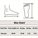 1 Pair Funny Socks Novelty Fun Gifts For Men Dad, Gifts From Daughter Grandpa, Christmas Birthday Gifts For Dad Grandpa Husband Boyfriend Best Dad Grandad Papa Ever Gifts For Funny Fathers Day Gifts From Daughter Wife Son Gir