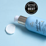 JOAH Beauty Instant Prime Activator Hydrating Primer