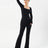 Women's Loose Casual High Stretch Jumpsuit - Lootquake