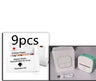 Portable Mini Printer for Students and Hobbyists, Bluetooth Thermal Label Printer