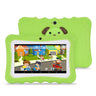 7" Kids A33 Quad-Core Cartoon Tablet