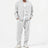 Fashion Men's Korean Style Small Business Suit Coat - Lootquake