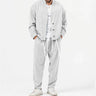 Fashion Men's Korean Style Small Business Suit Coat - Lootquake