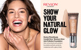 REVLON PhotoReady Candid Glow Foundation