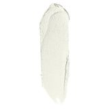 Vitalist Healthy Glow Highlighter