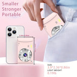 Digital Zoom1080P HD Digital Camera - 2.4" Rechargeable Camera, 800mAh, Equipped With A 32GB SD Card, Support For Vlog, Selfie, Photography, Video Recording, Webcam, Digital Camera Suitable For Beginners/Youngest, Perfect Gif