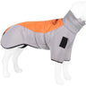New Pet Dog Clothes Thickened With Reflective Warmth Pet Supplies - Lootquake