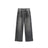 Fashion Street Loose Casual Pants - Lootquake